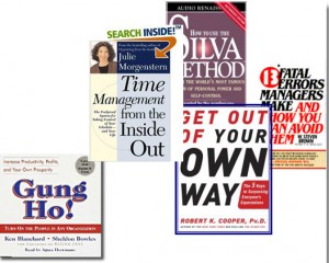Other books