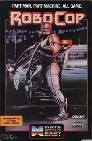 c64-robocop