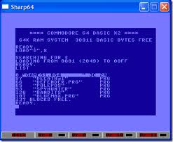 c64-screen