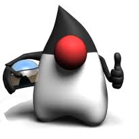 Java Applets
