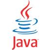 Java