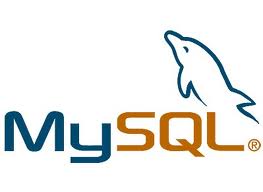 mysql database engine