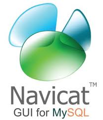 Navicat for mysql