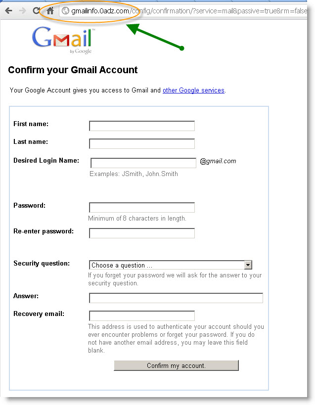 gmail-phishing-email-fake-website gmail-phishing-email-fake-website