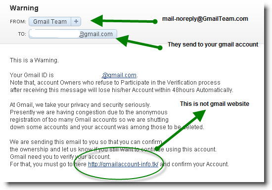 gmail-phishing-email gmail-phishing-email